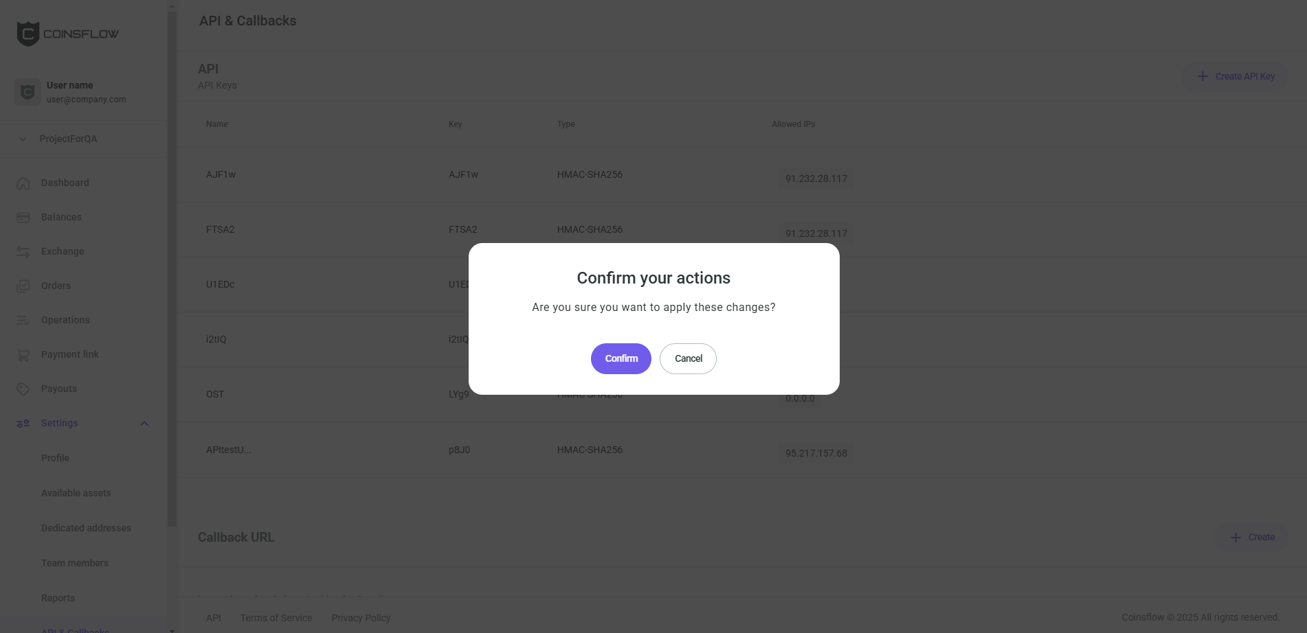 API_Delete02.png