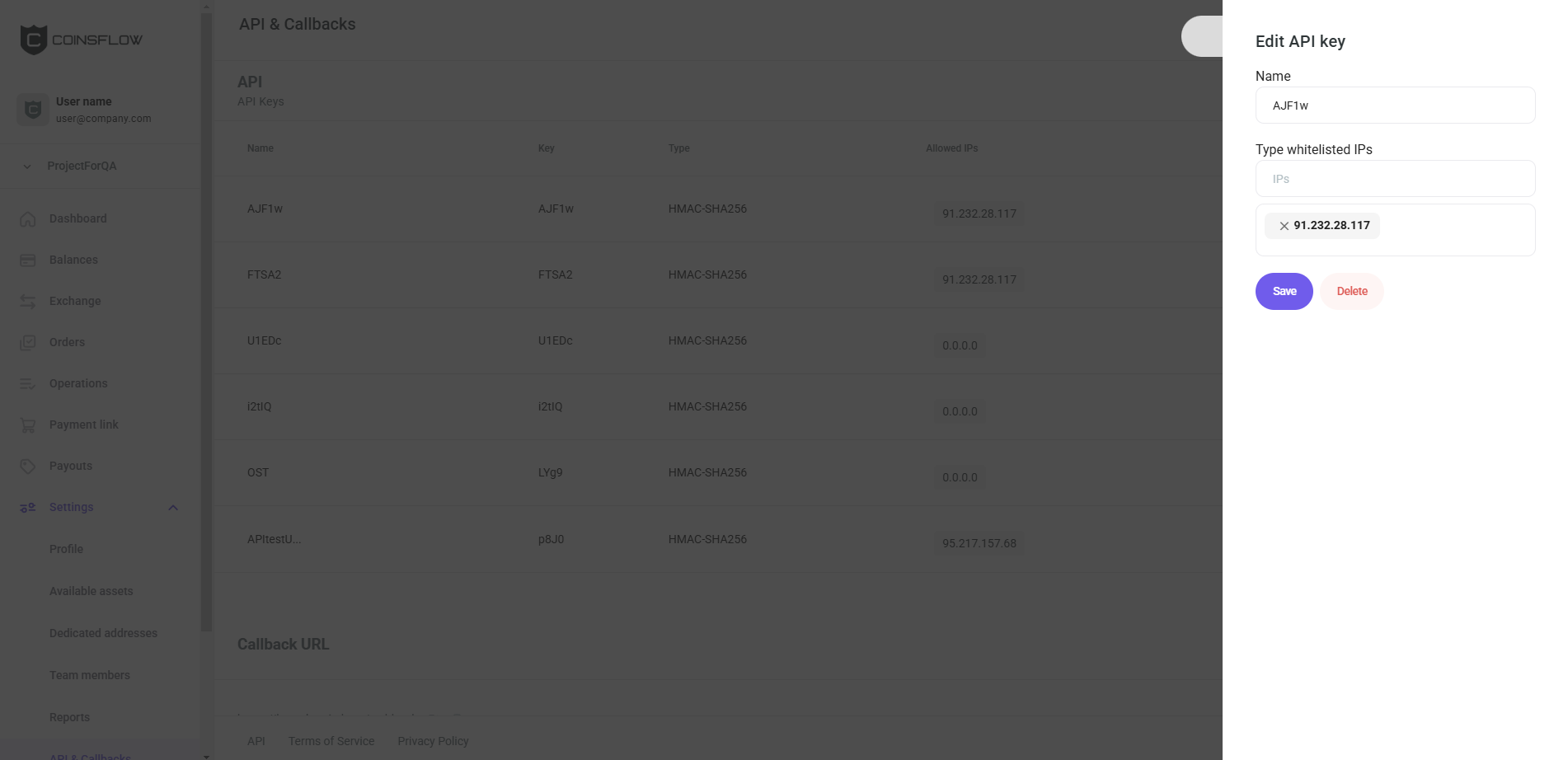 API_Edit02.png