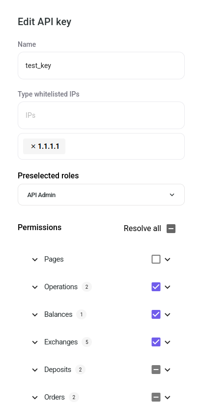 API_Edit02.png