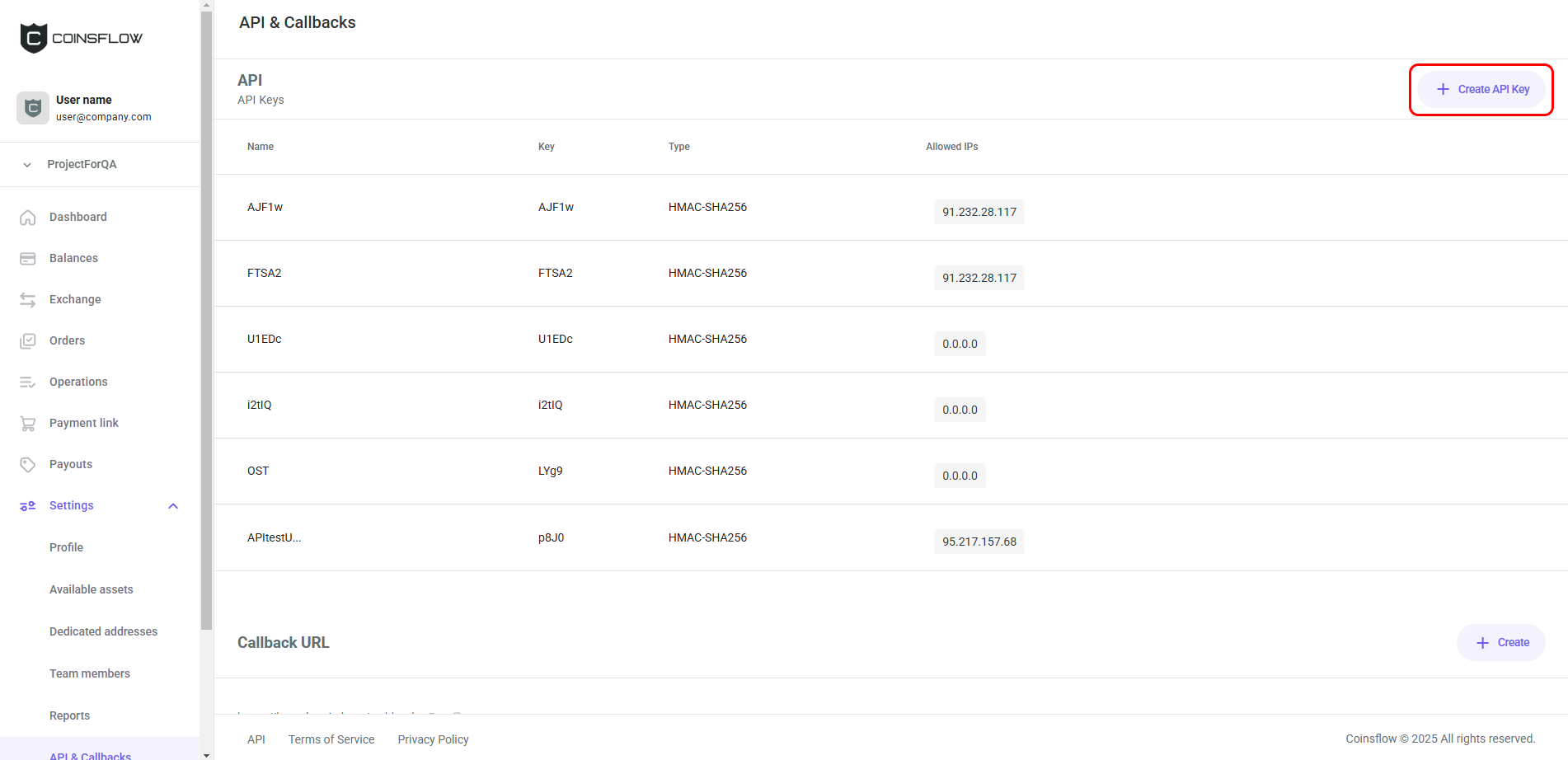 API_add01.png