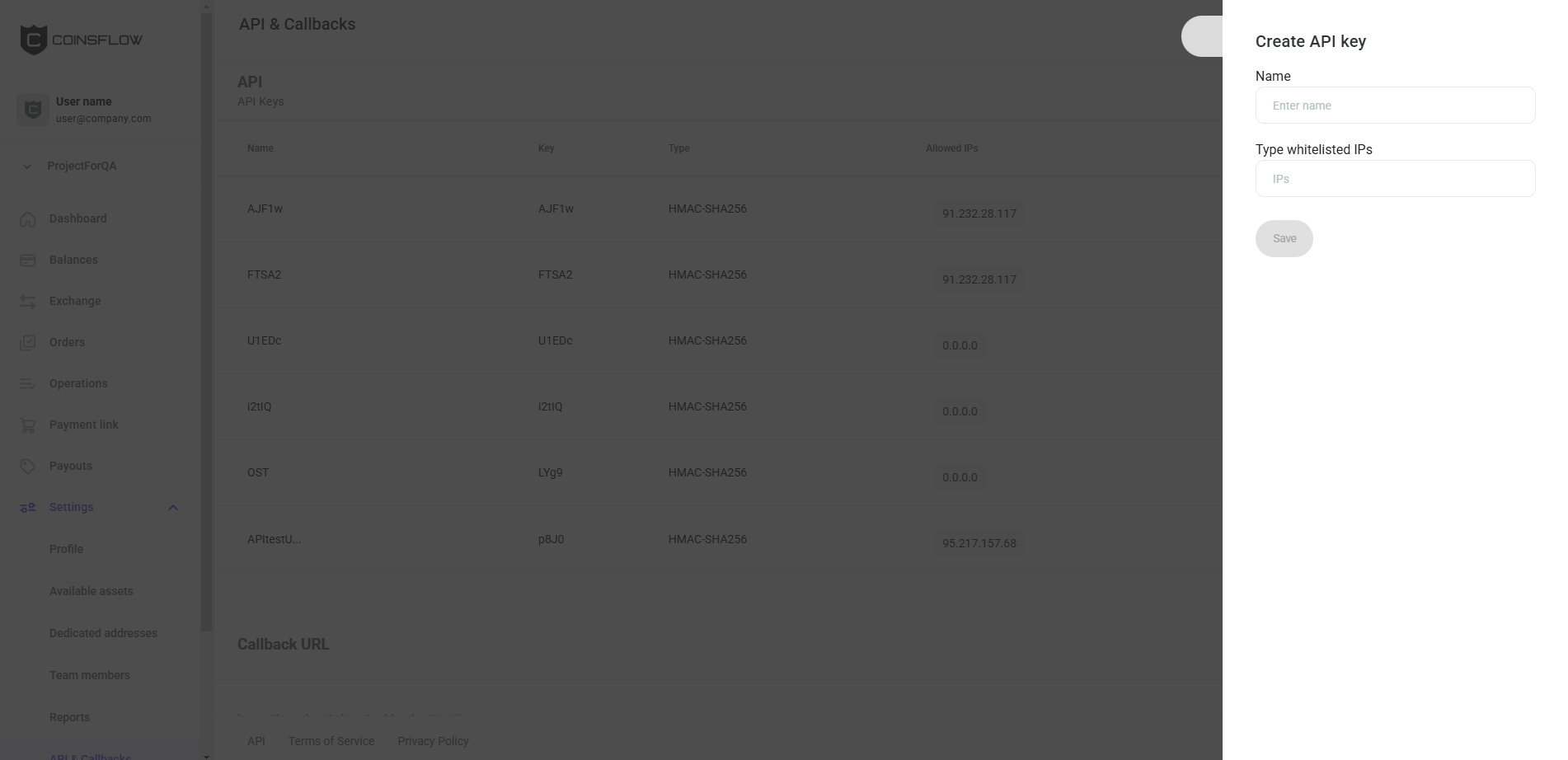API_add02.png