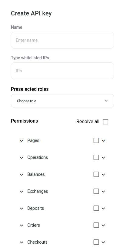 API_add02.png