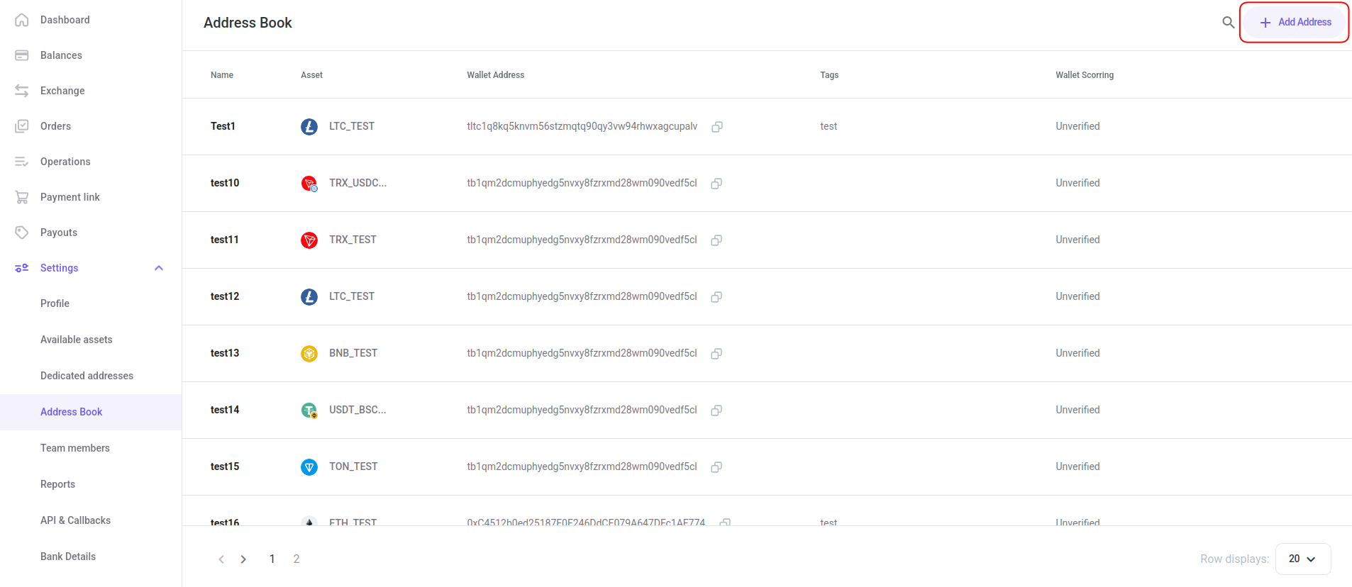 AddressBook_Add01.png