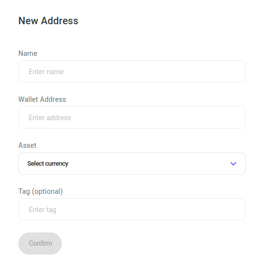 AddressBook_Add02.png