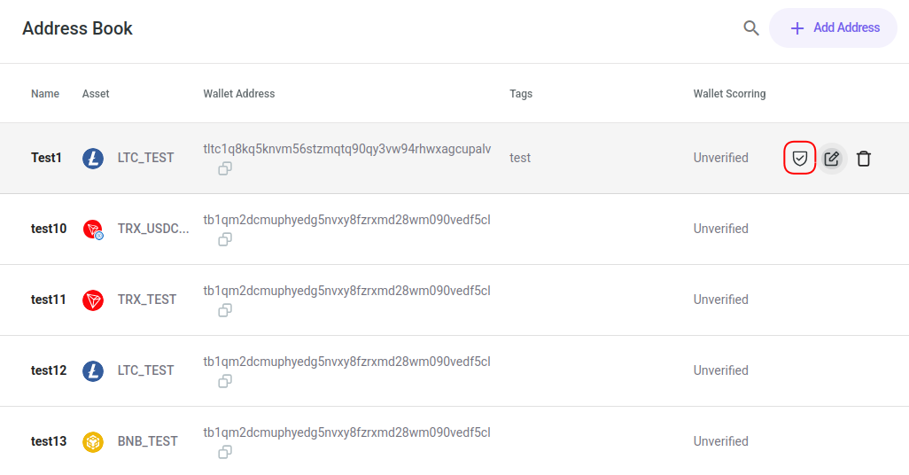 AddressBook_Check01.png