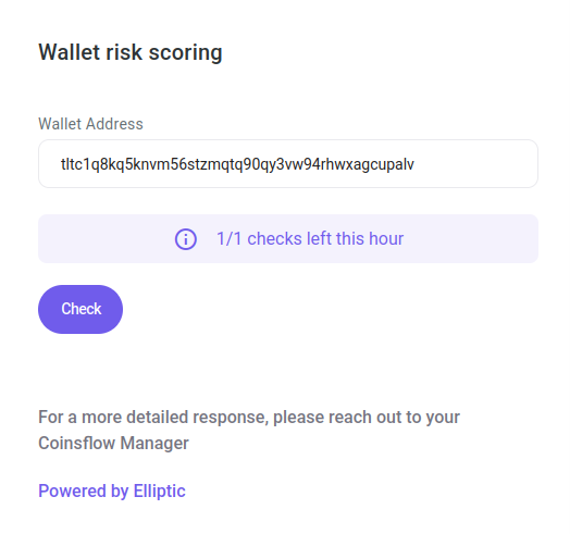 AddressBook_Check02.png