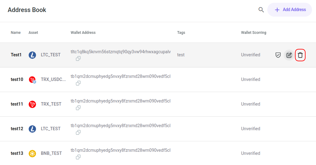 AddressBook_Delete01.png