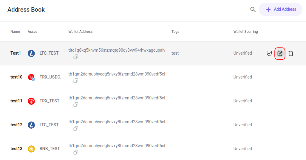 AddressBook_Edit01.png