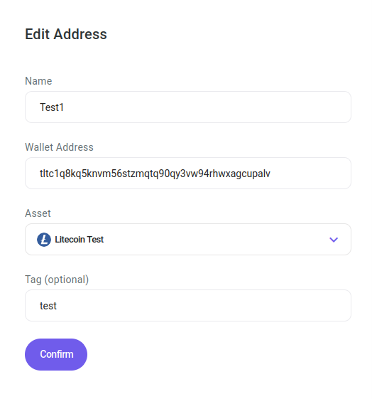 AddressBook_Edit02.png