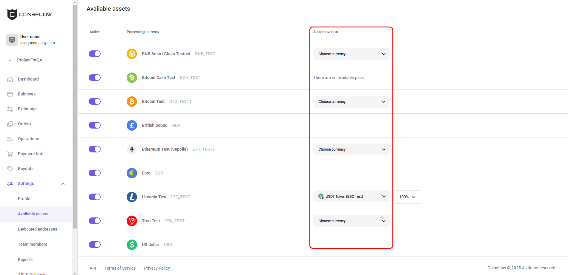 Autoconvert01.png