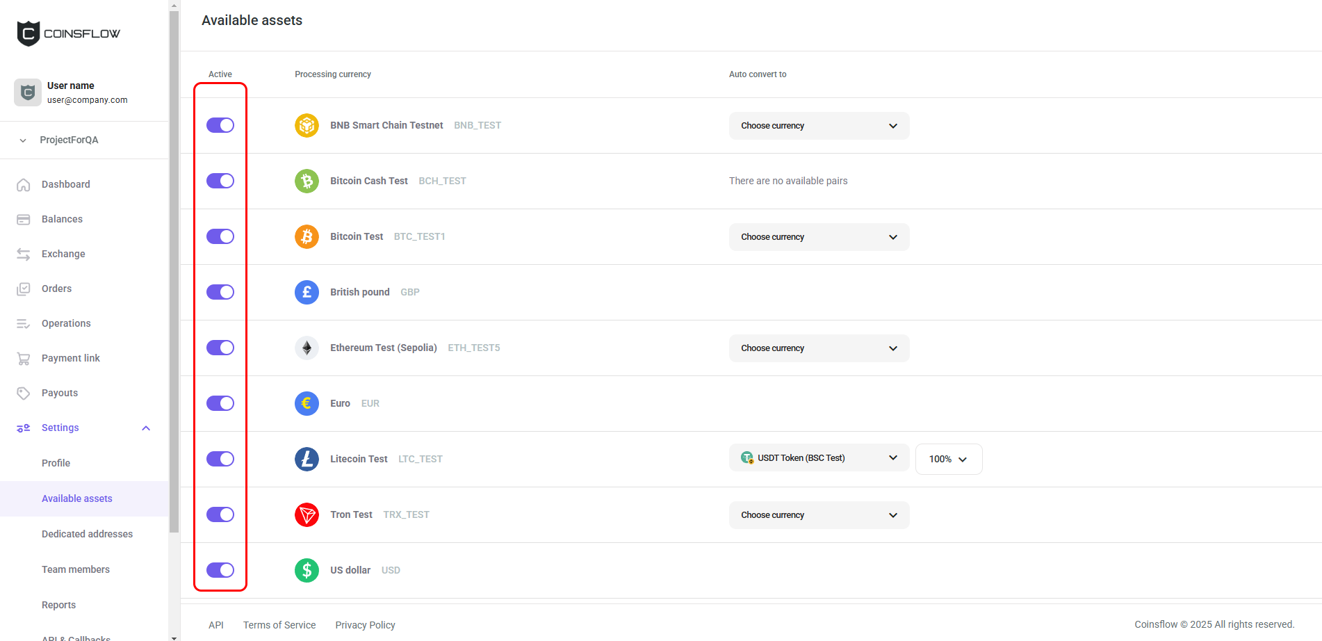 Availableassets_Activebutton.png