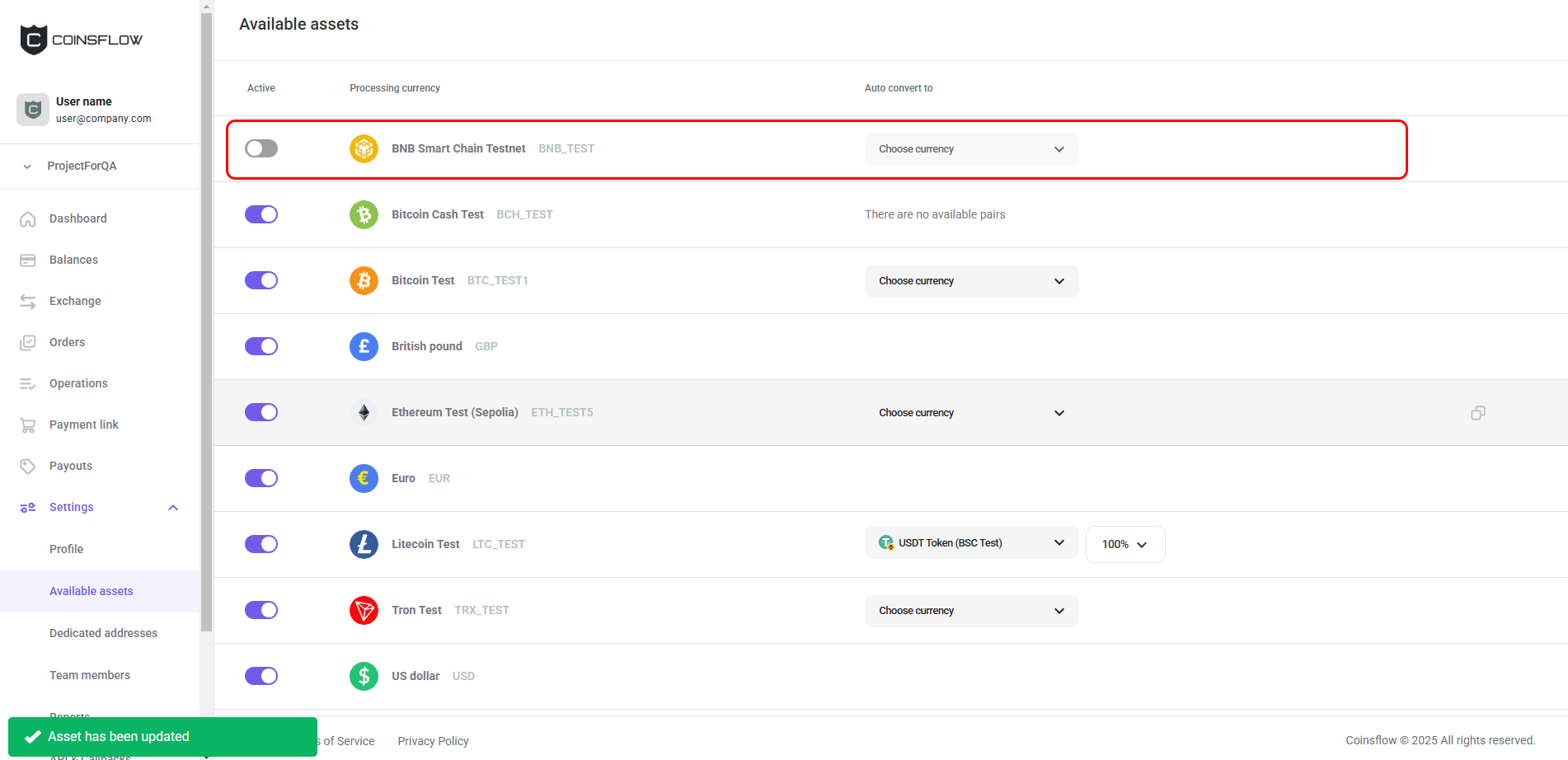 Availableassets_Notification.png
