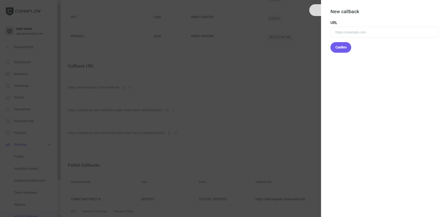 Callbacks_Create02.png