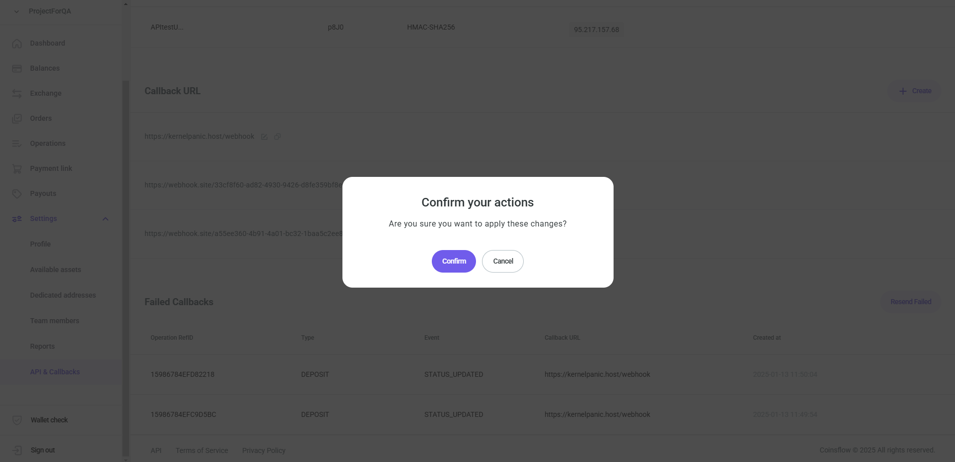 Callbacks_Delete02.png