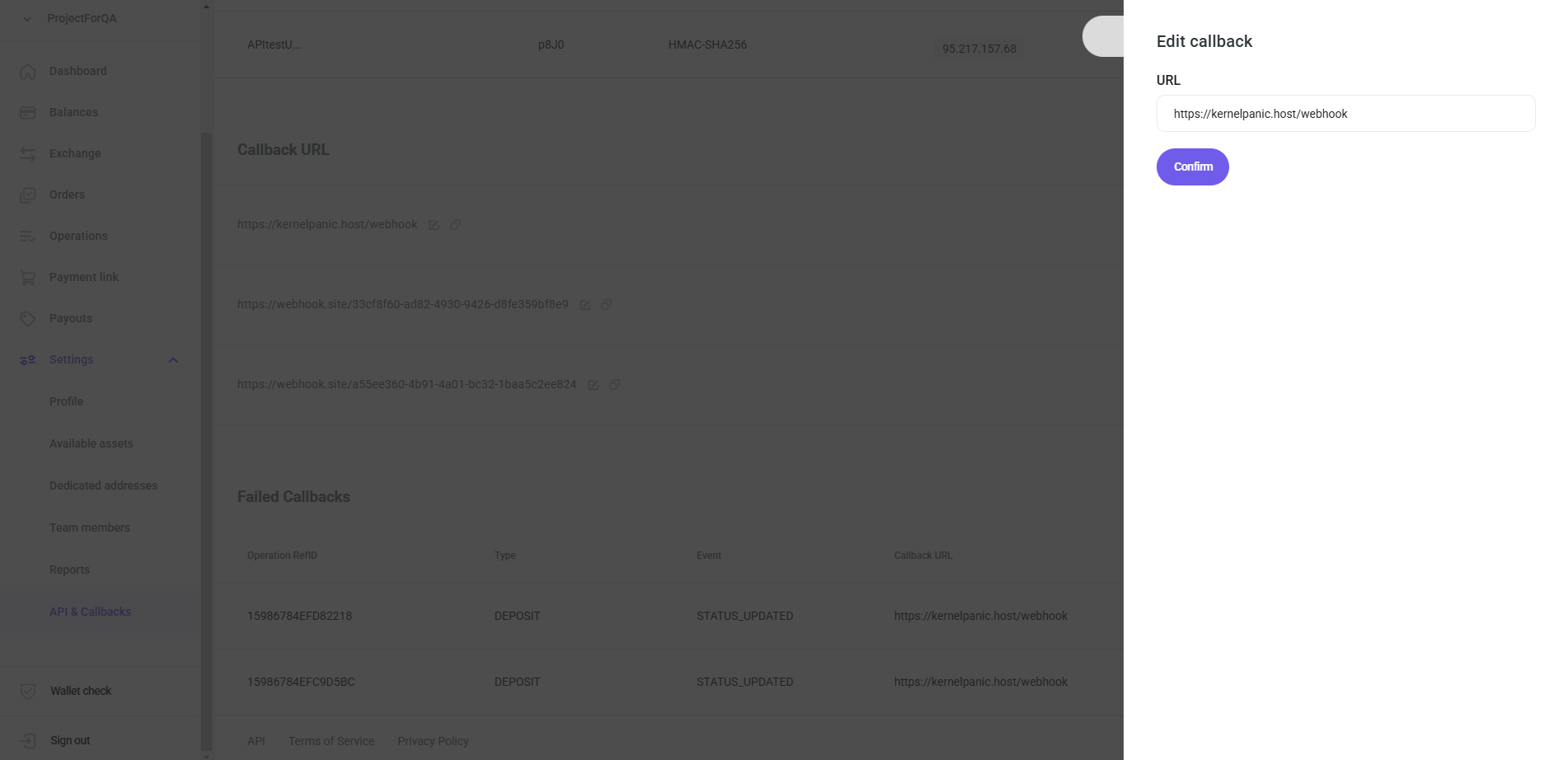 Callbacks_Edit02.png