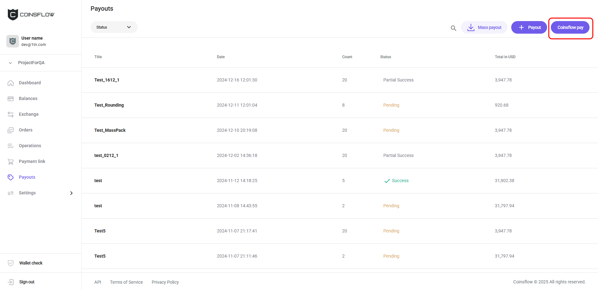 CoinsflowPay1.png