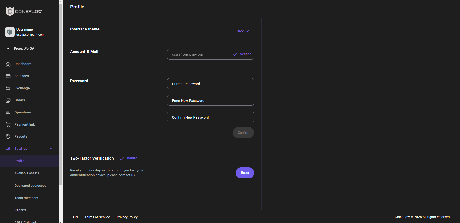 Darkmode3.png
