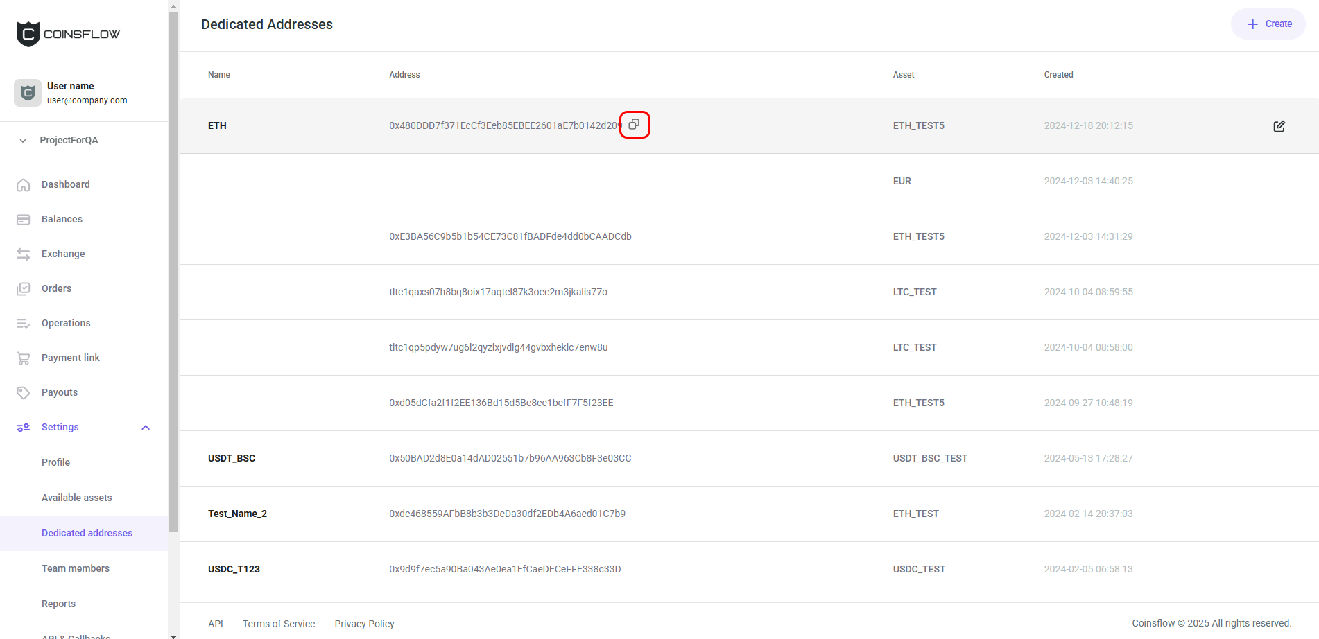 DedicatedAddresses_Copy01.png