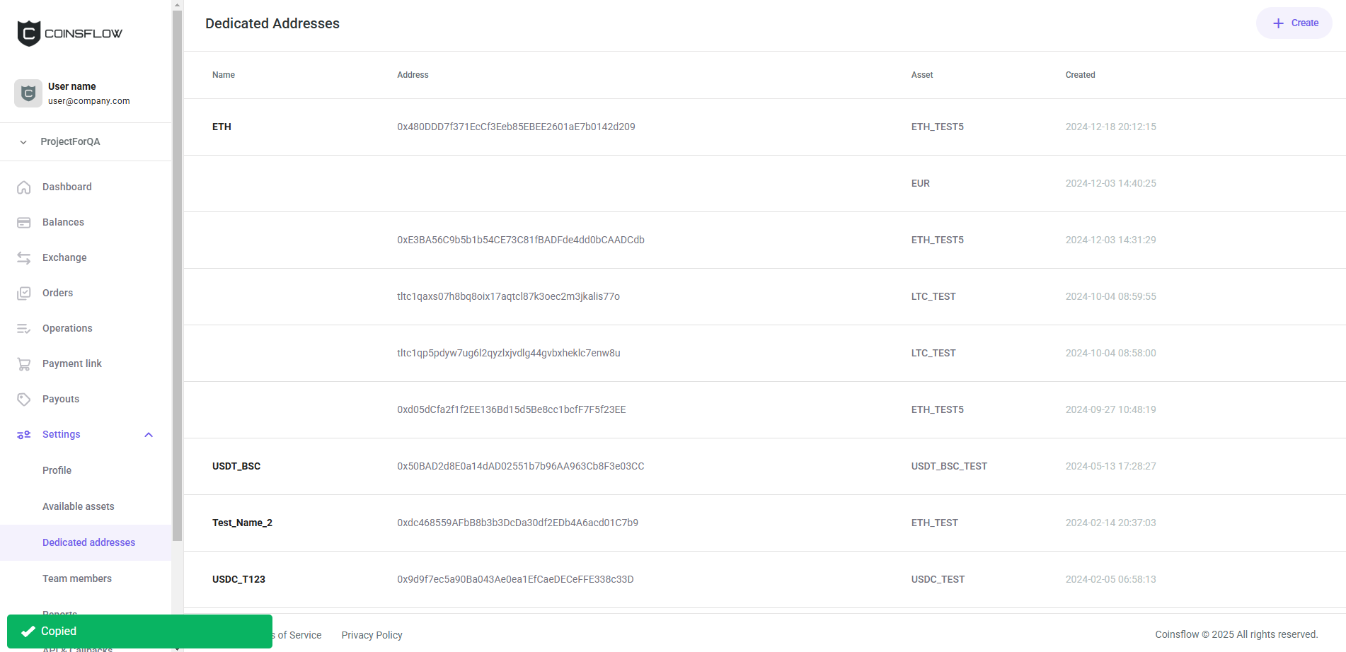DedicatedAddresses_Copy02.png