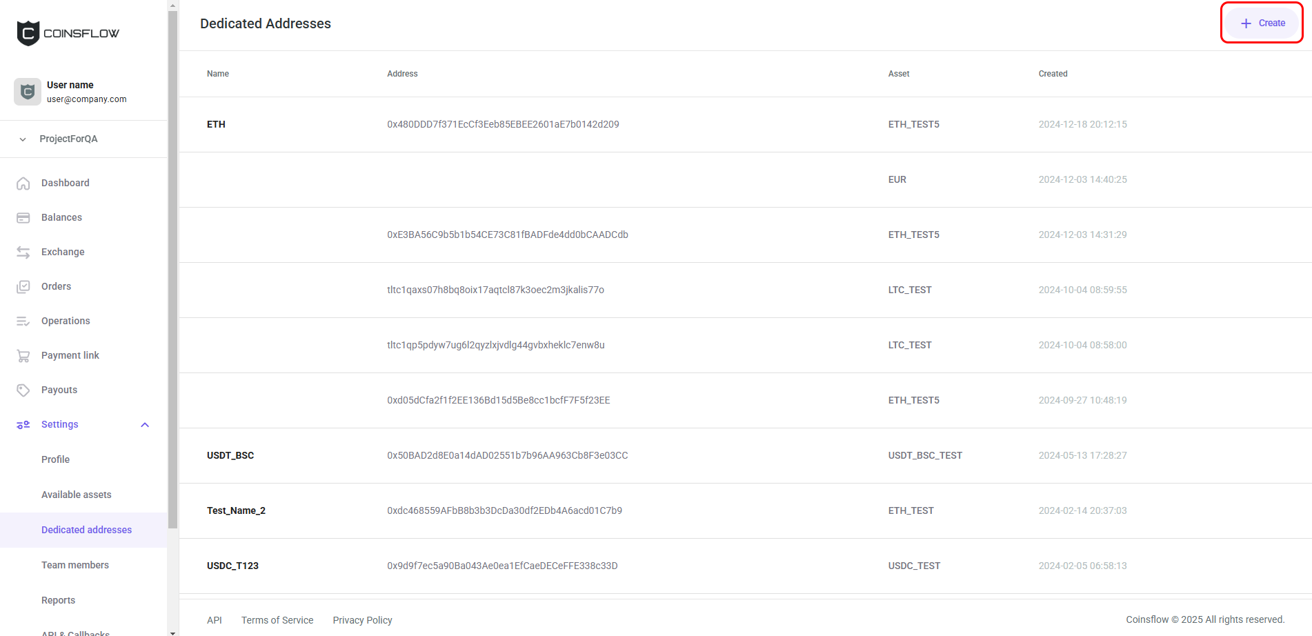 DedicatedAddresses_Create01.png