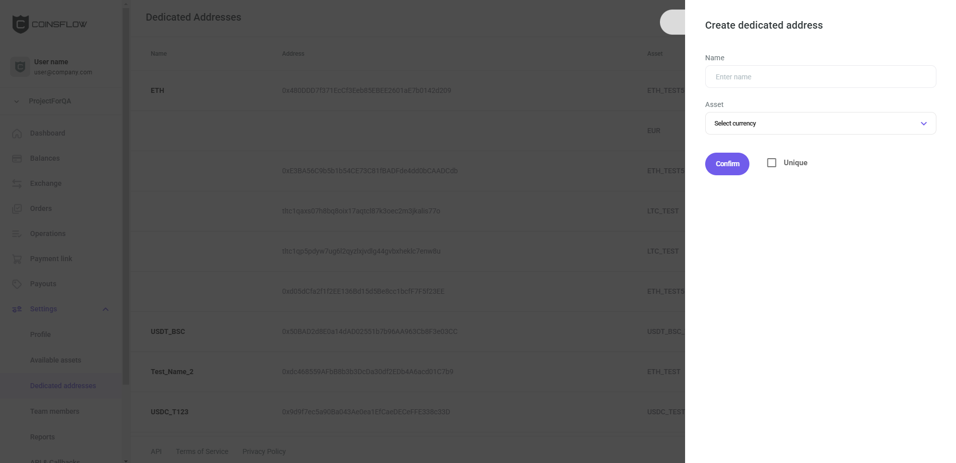 DedicatedAddresses_Create02.png