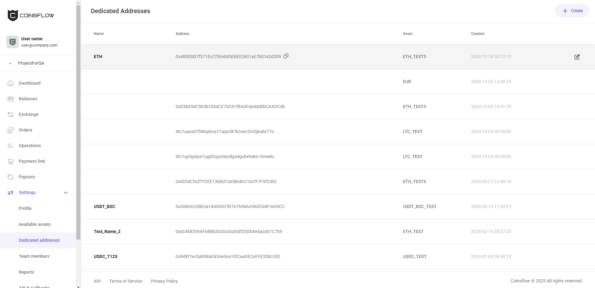 DedicatedAddresses_Hover.png