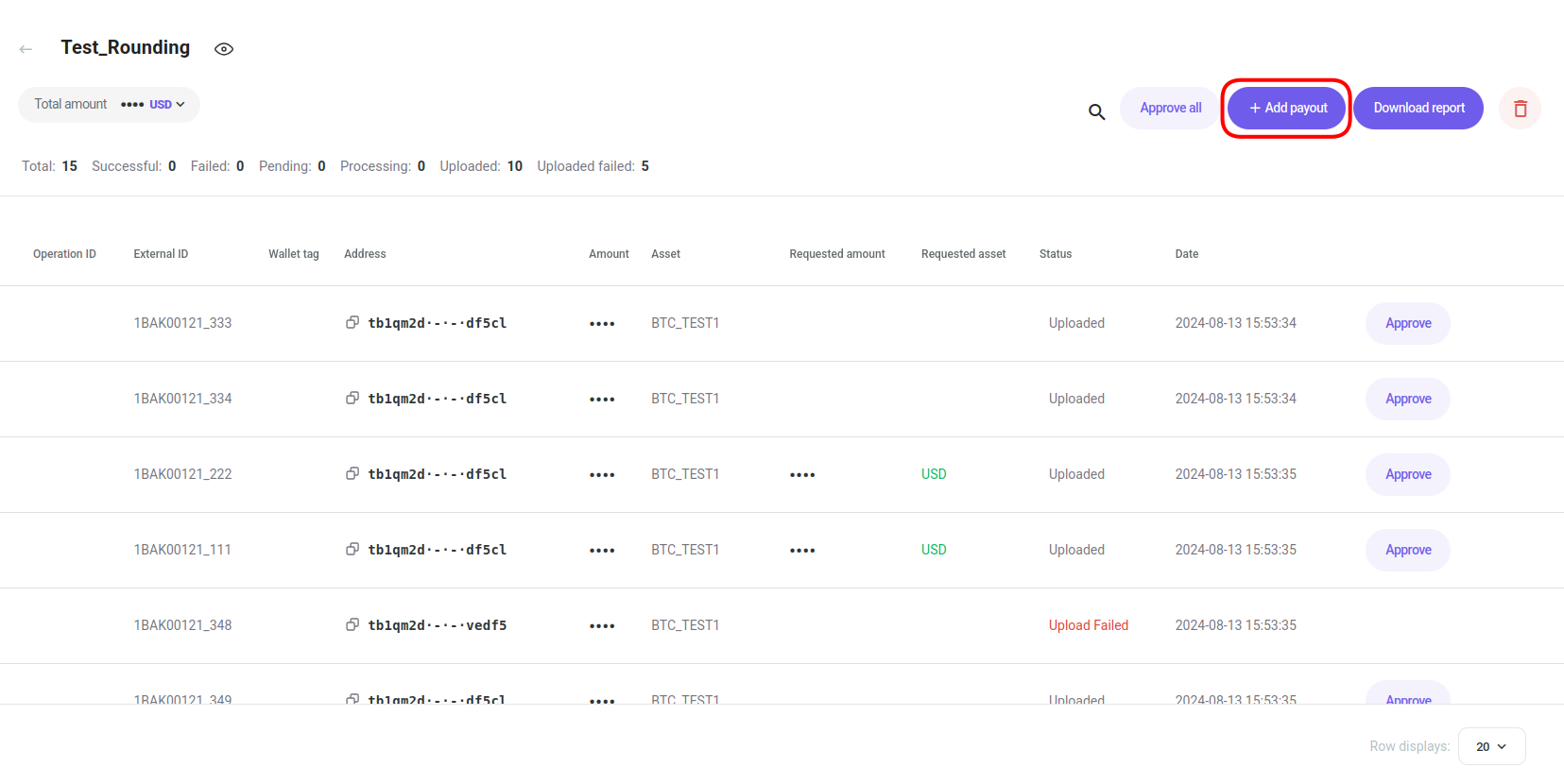 Details_addpayout1.png
