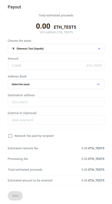 Details_addpayout3.png