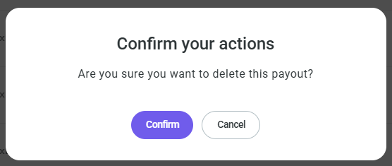 Details_deletecard.png