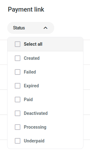 Filter.png