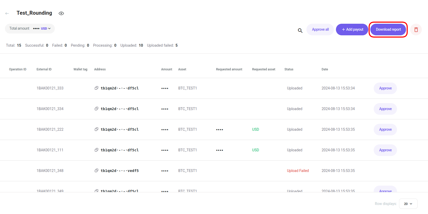 Mass_Payout_report.png
