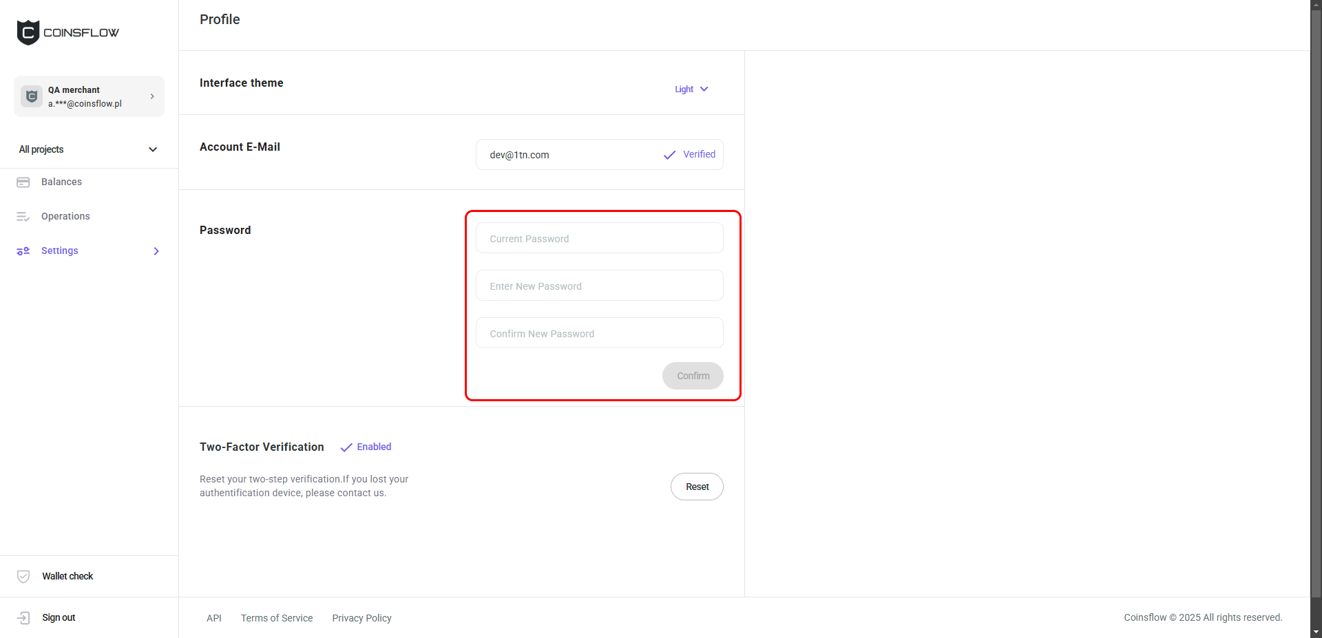 MerchantLevel_settingsProfile_changepassword.png