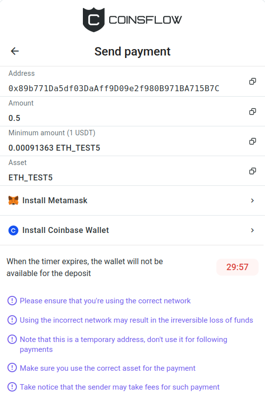 PaymentLink_02a.png