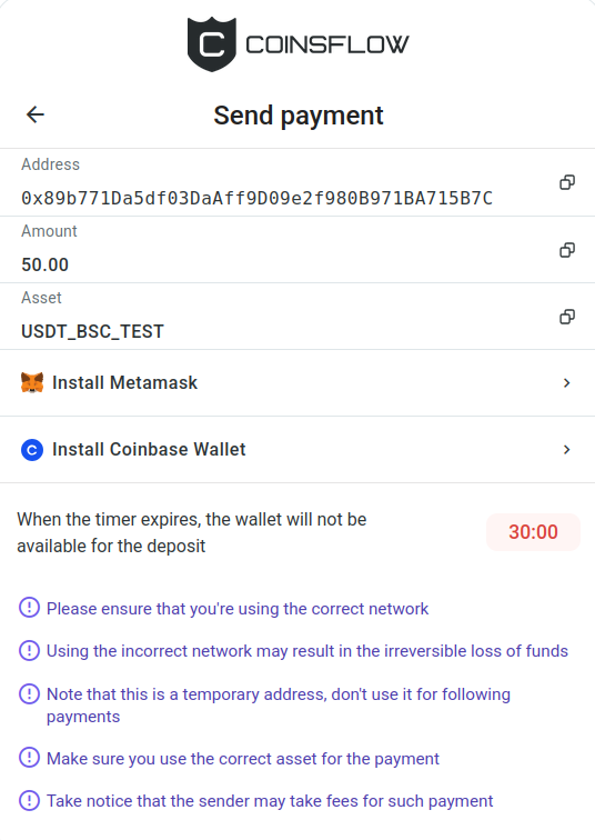 PaymentLink_02a.png