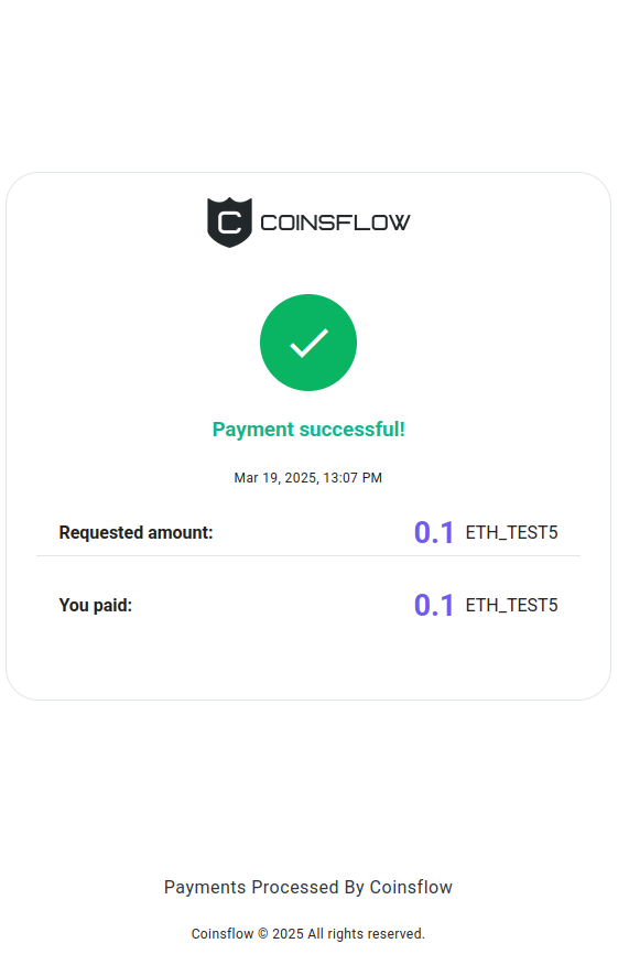 PaymentLink_04a.png