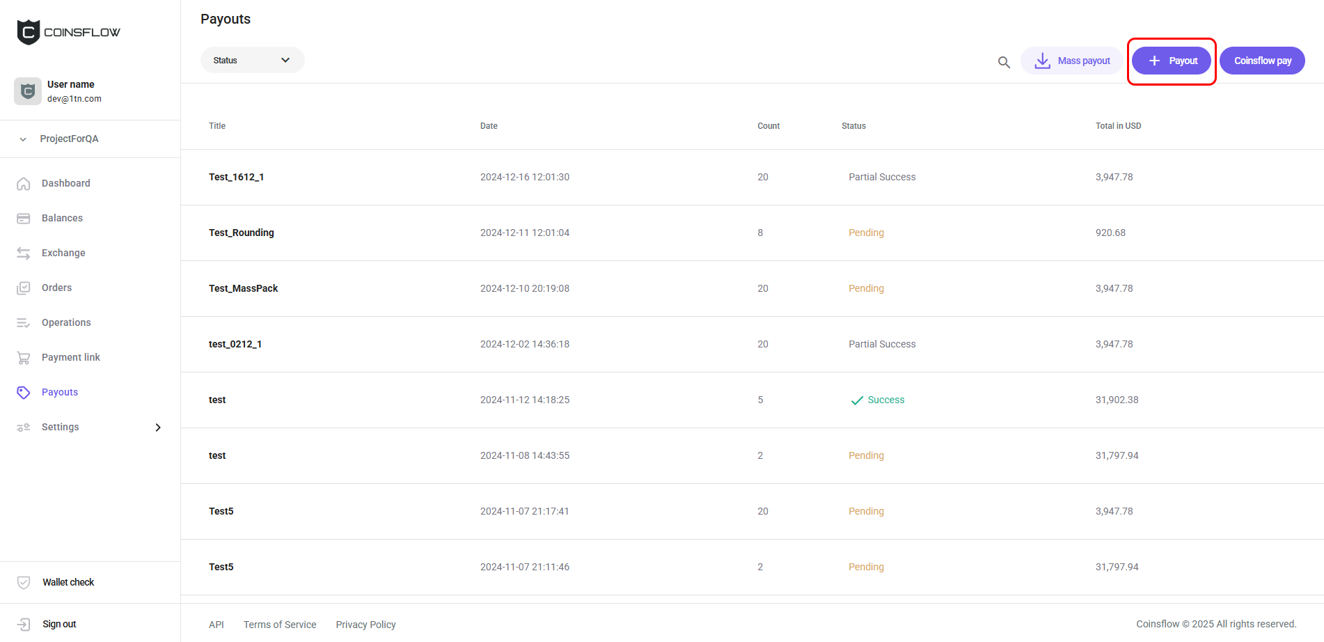 Payout1.png