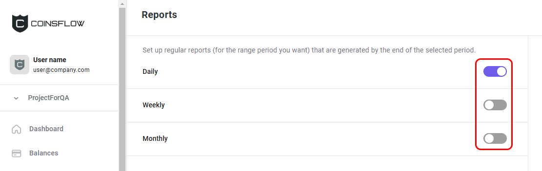 Reports_manage.png