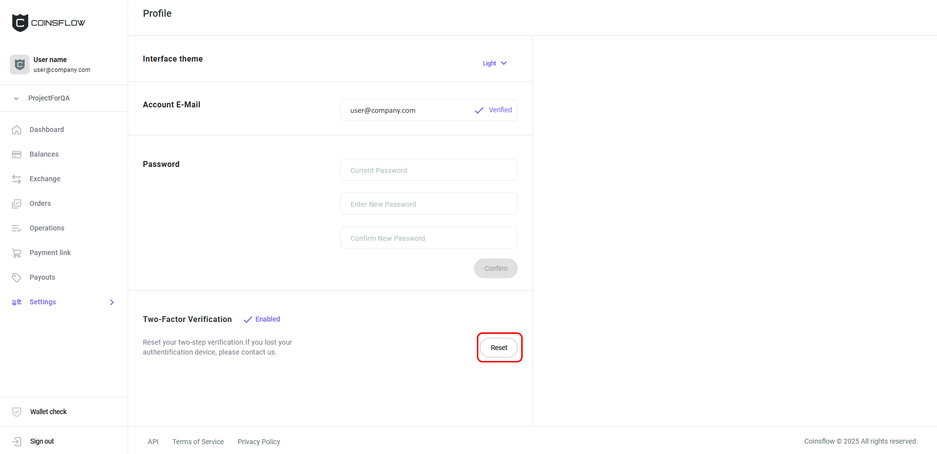 button_reset2FA.png