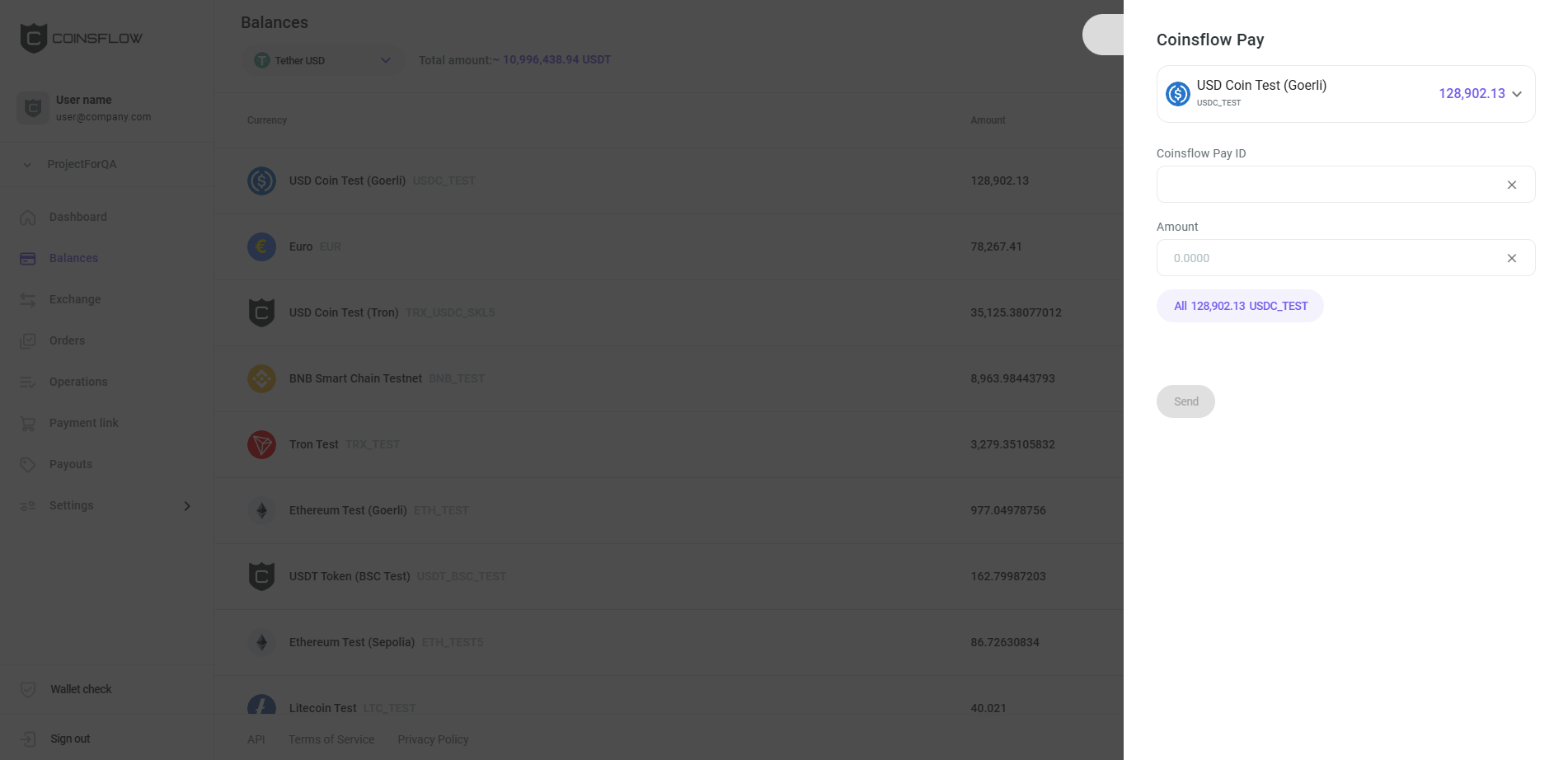 card_CoinsflowPay.png
