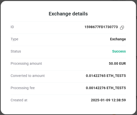card_ExchangeDetails.png