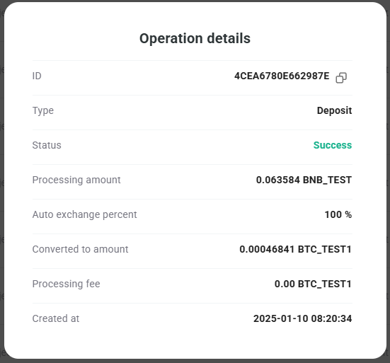 card_OperationDetails.png