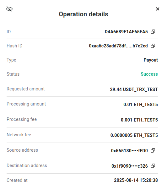 card_OperationsDetails.png