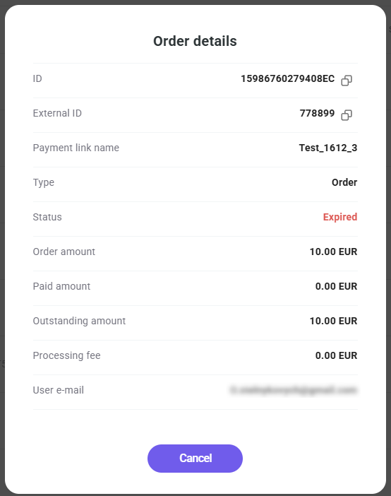 card_OrdersDetails.png