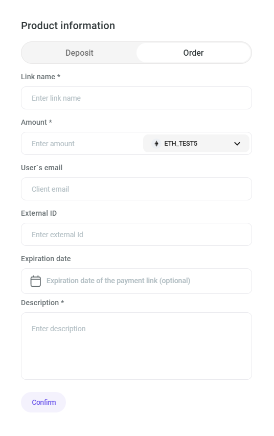 card_PaymentLinkOrder1.png