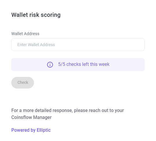 card_WalletRiskScoring.png