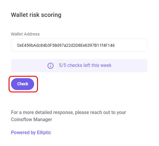 card_WalletRiskScoring2.png