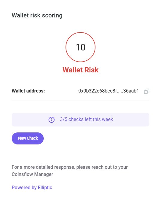 card_WalletRiskScoringBad.png