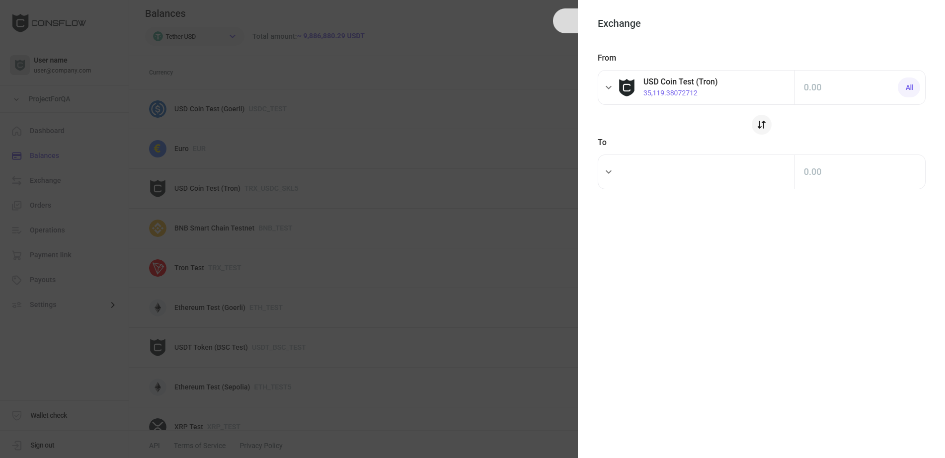 card_exchange1.png