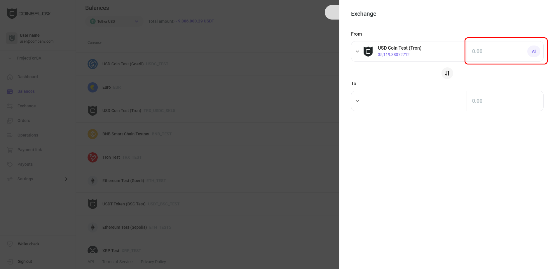 card_exchange2.png