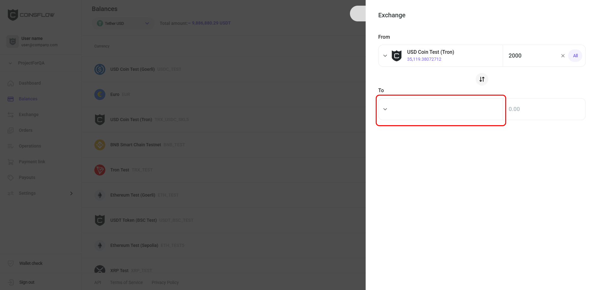 card_exchange3.png